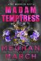 [The Magnolia Duet 02] • Madam Temptress